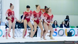 sr sfe06315 copia simone ferraro ph